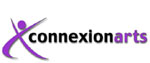 Connexionarts logo