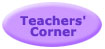 Connexionarts teachers' corner
